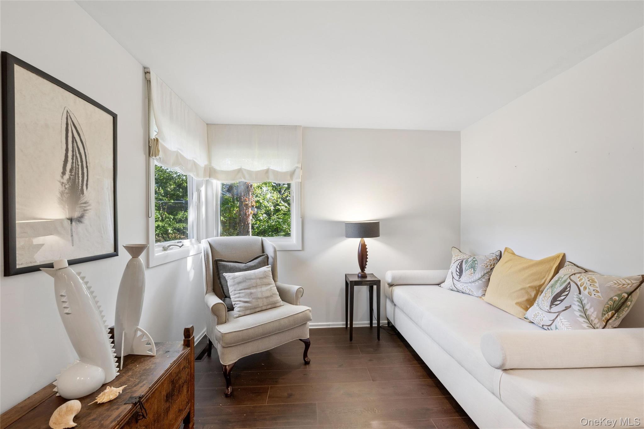 27 Ocean Avenue – For Sale photo 12