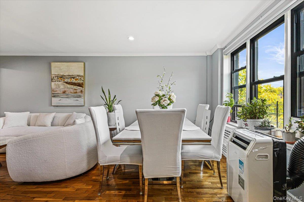 58-03 Calloway Street, Unit 6L photo 13