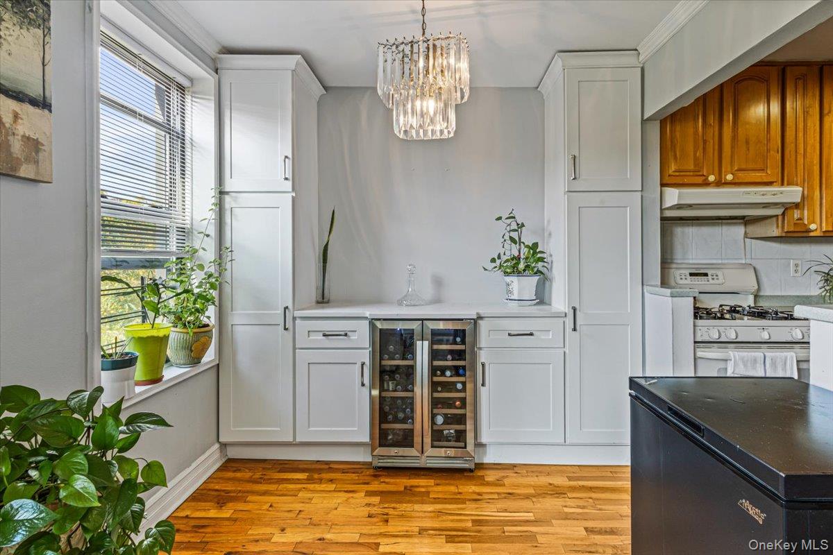 58-03 Calloway Street, Unit 6L photo 11