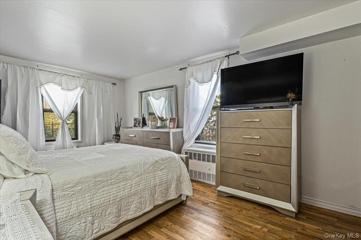 58-03 Calloway Street, Unit 6L photo 17