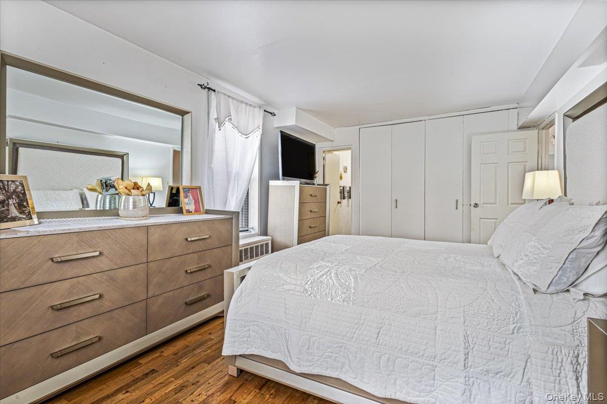 58-03 Calloway Street, Unit 6L photo 19