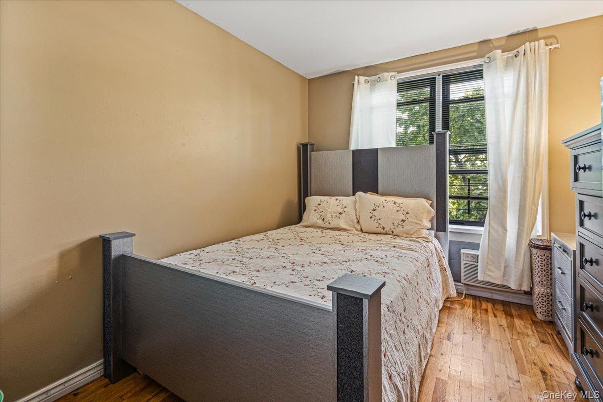 58-03 Calloway Street, Unit 6L photo 23