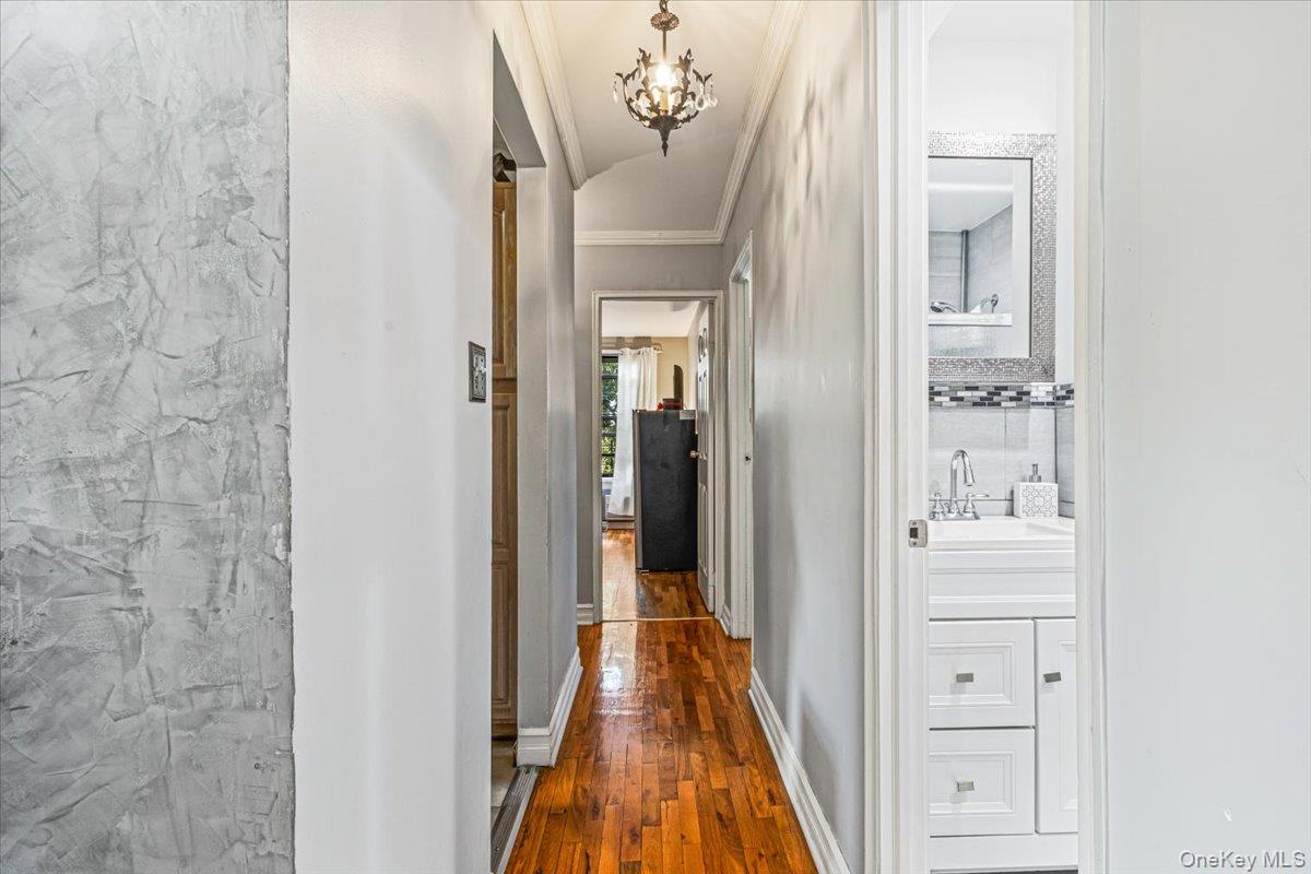 58-03 Calloway Street, Unit 6L photo 21