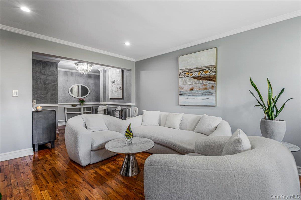 58-03 Calloway Street, Unit 6L photo 6