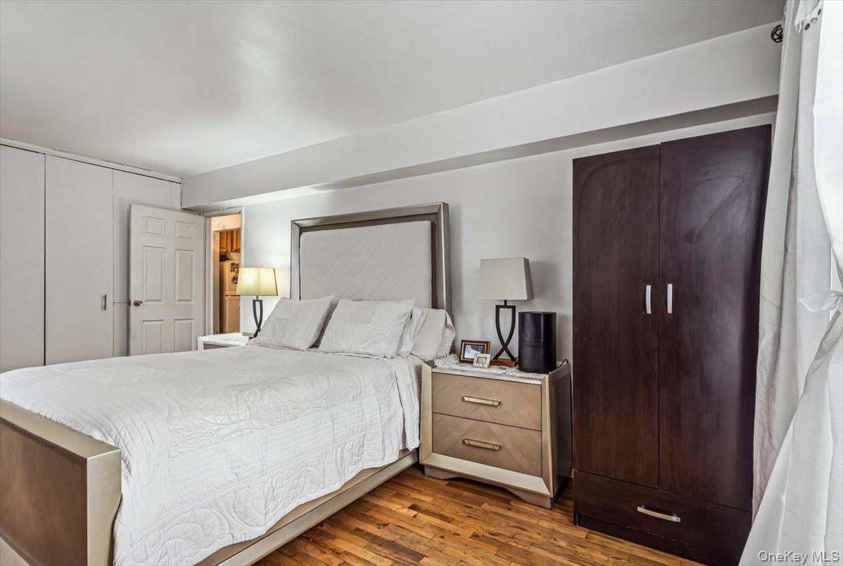 58-03 Calloway Street, Unit 6L photo 18
