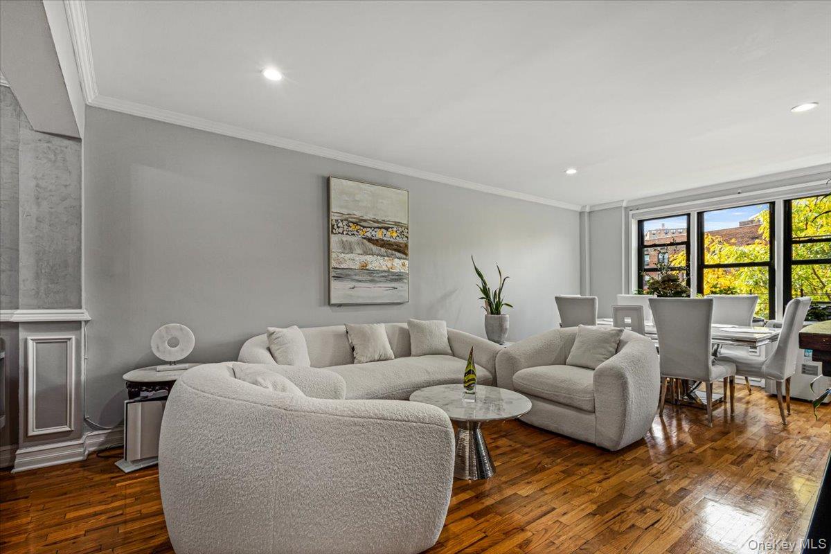58-03 Calloway Street, Unit 6L photo 7