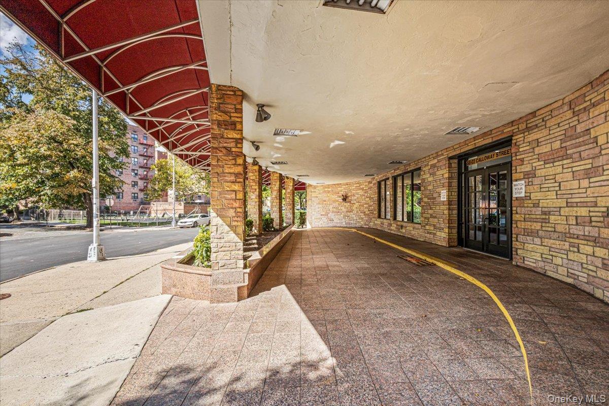 58-03 Calloway Street, Unit 6L photo 28