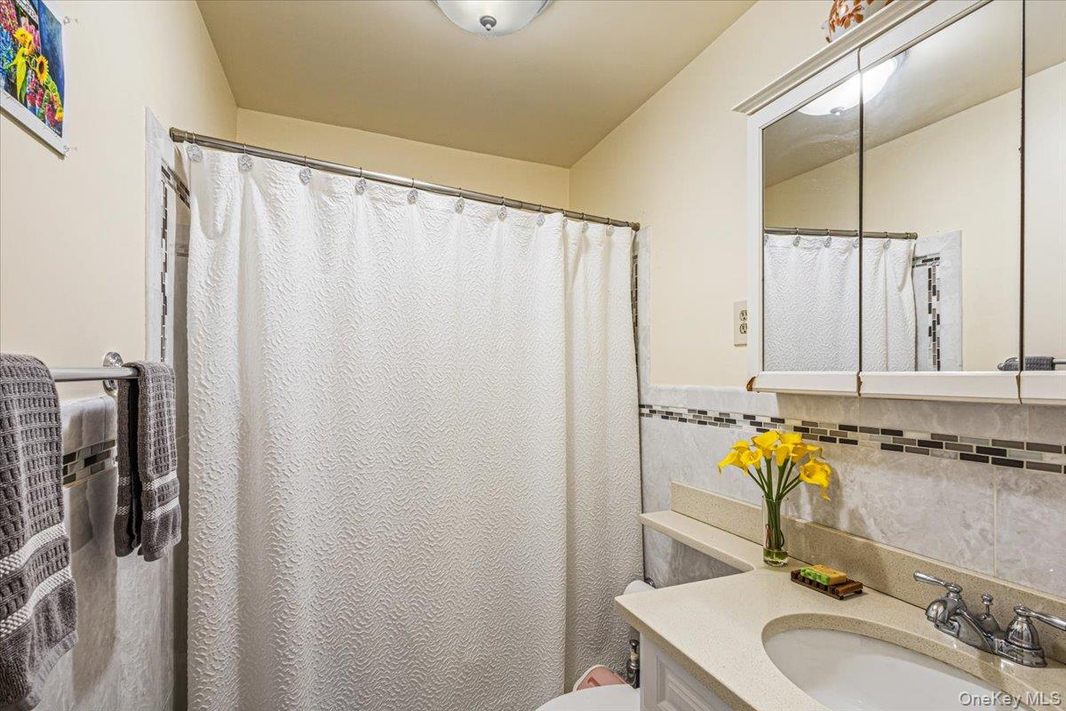 58-03 Calloway Street, Unit 6L photo 24
