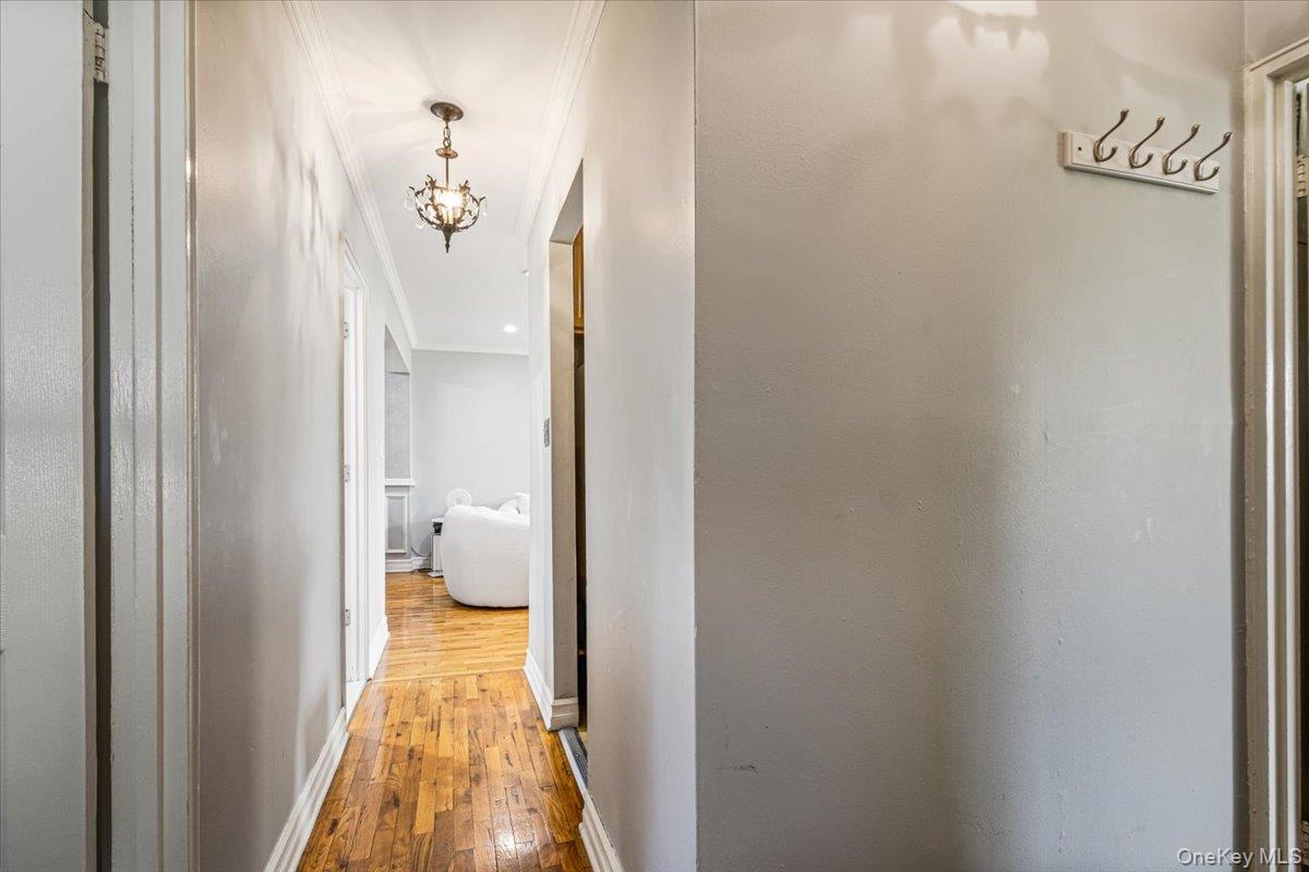 58-03 Calloway Street, Unit 6L photo 16
