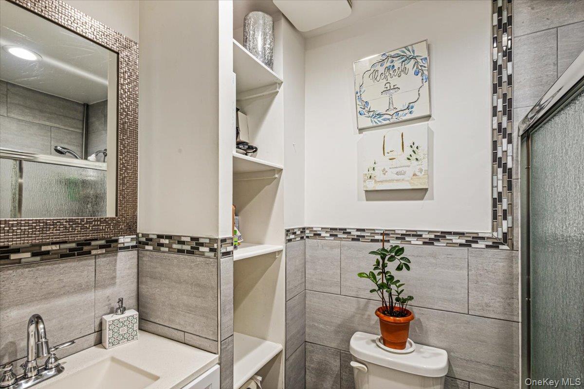 58-03 Calloway Street, Unit 6L photo 20