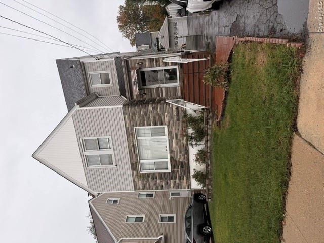 36 Gordon Road – For Sale