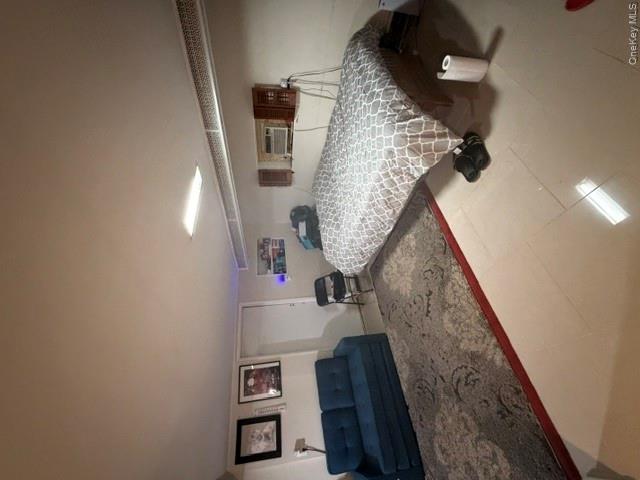 36 Gordon Road – For Sale photo 17