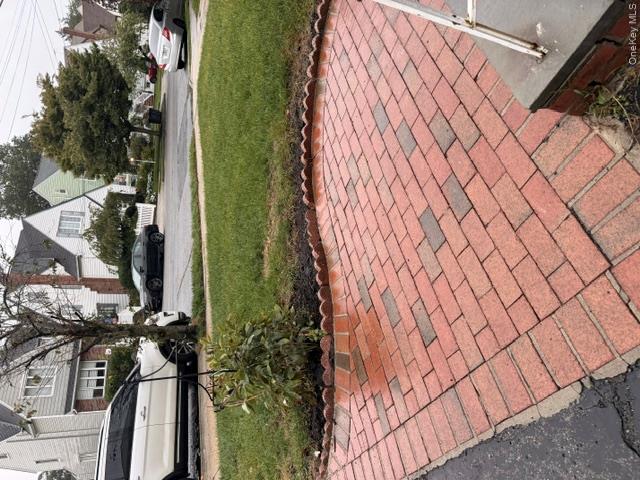 36 Gordon Road – For Sale photo 4