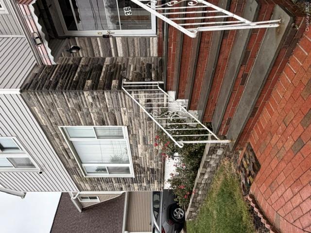 36 Gordon Road – For Sale photo 5