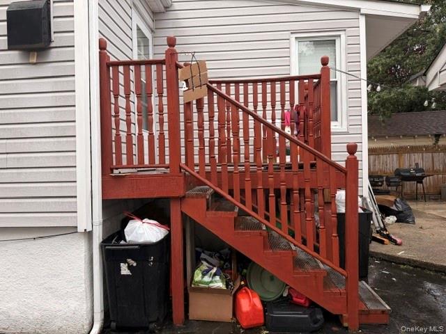 36 Gordon Road – For Sale photo 24