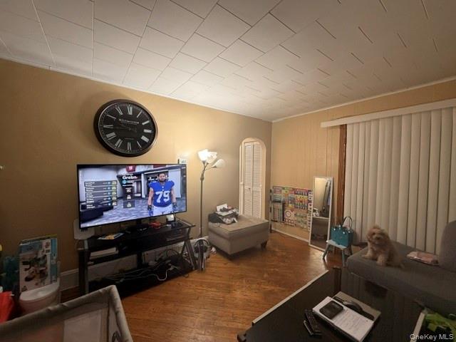 36 Gordon Road – For Sale photo 25