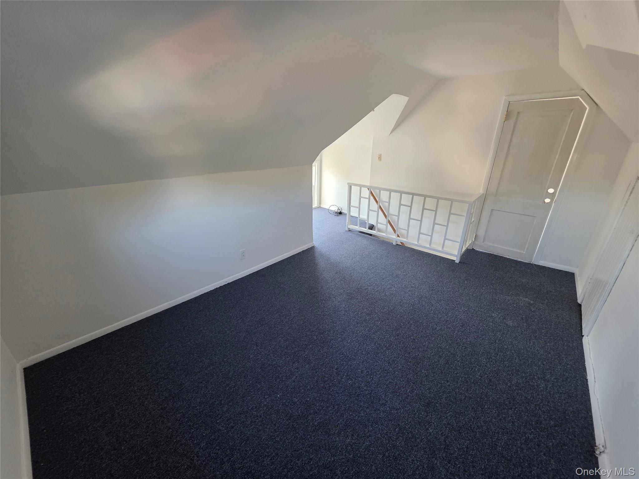110-14 203rd Street, Unit 2 photo 10
