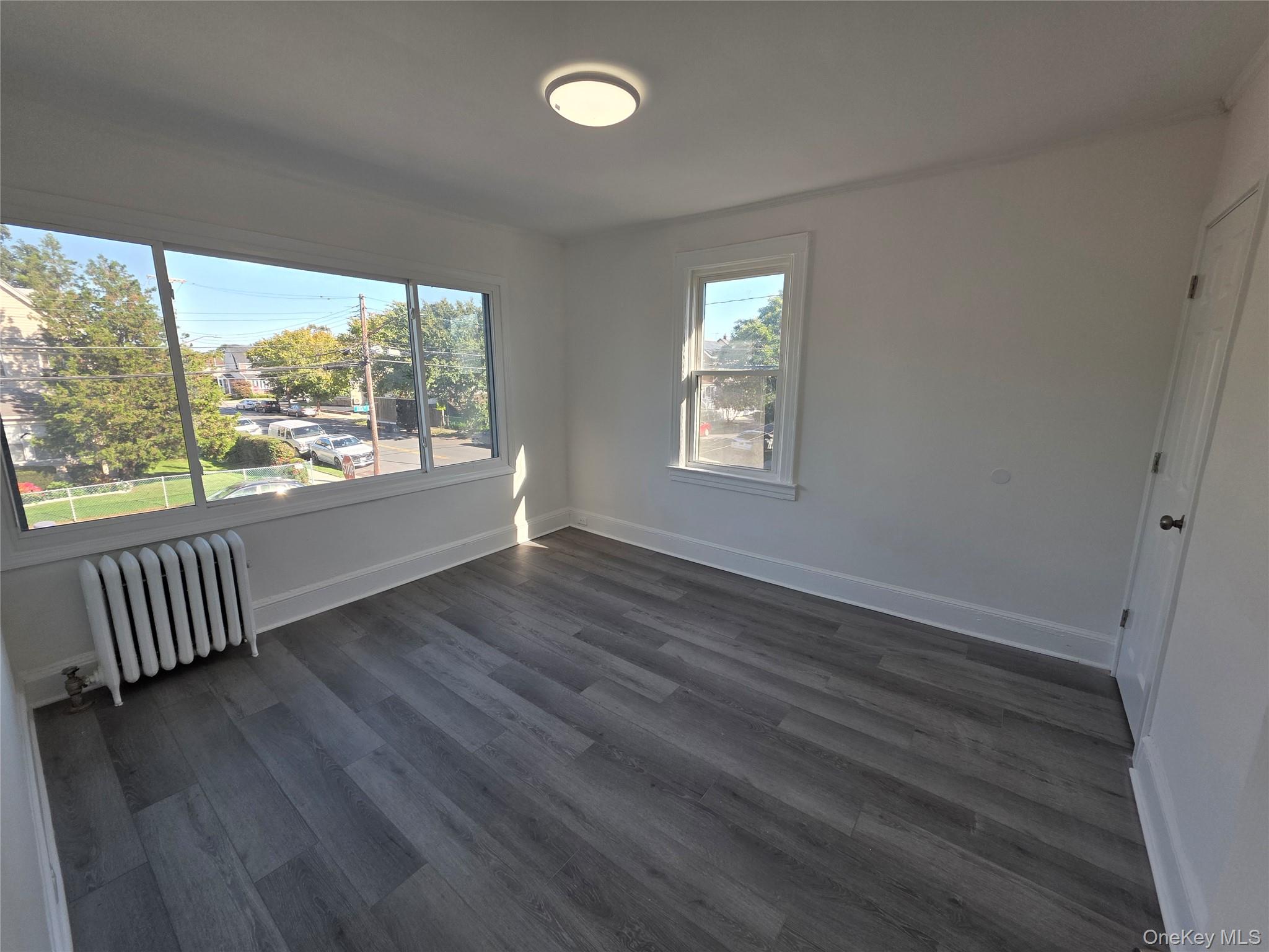 110-14 203rd Street, Unit 2 photo 4