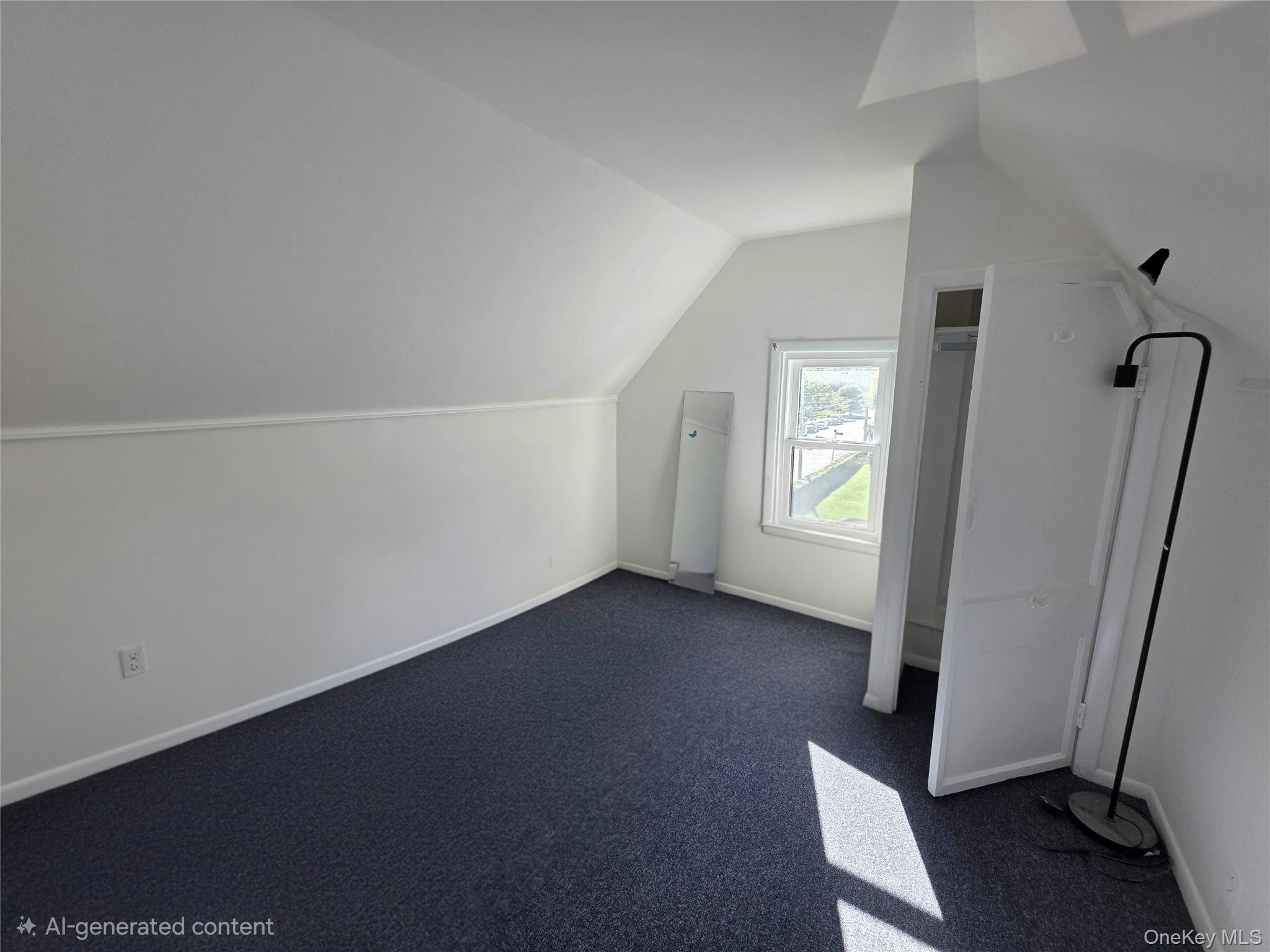 110-14 203rd Street, Unit 2 photo 11