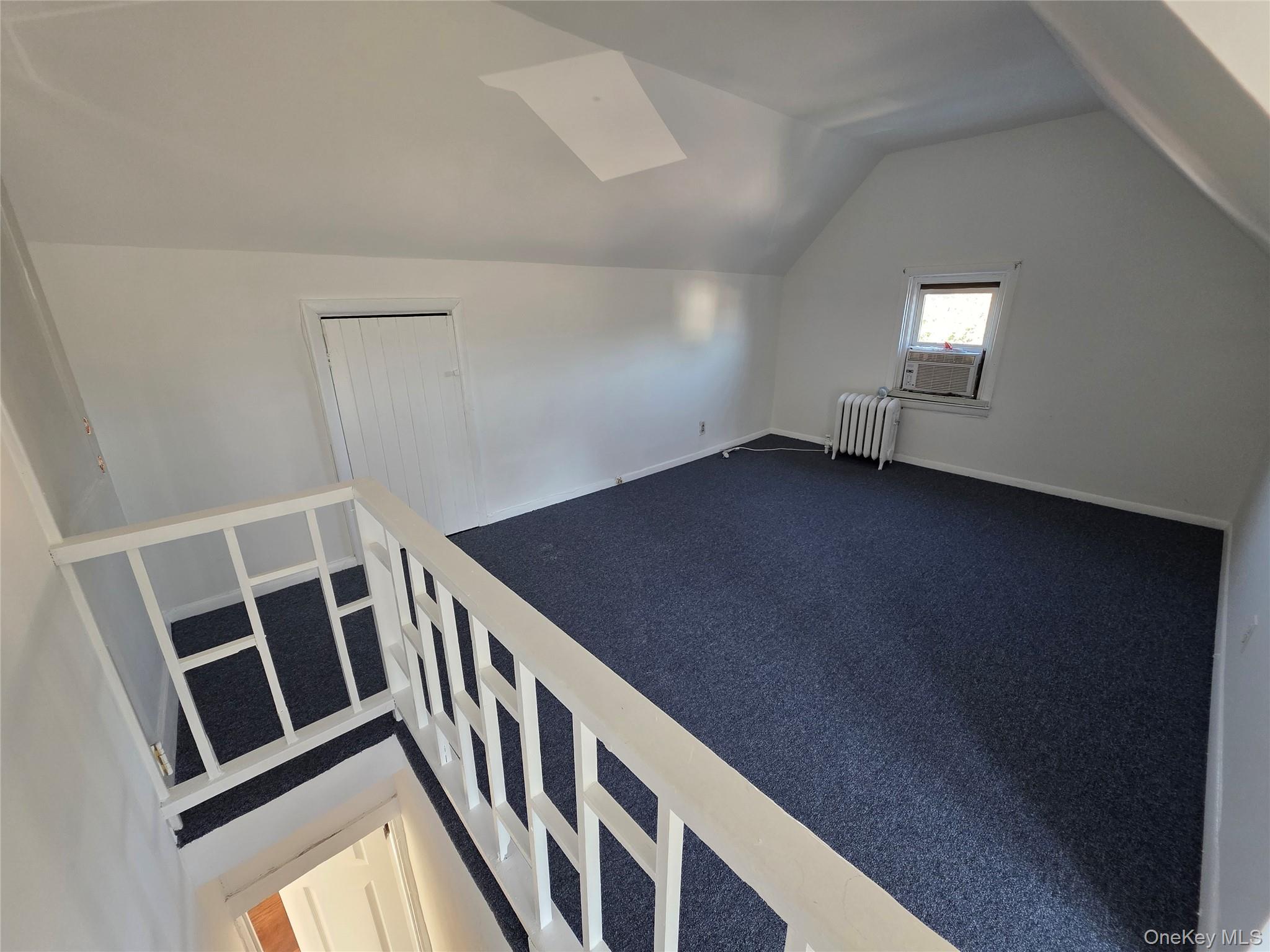 110-14 203rd Street, Unit 2 photo 9