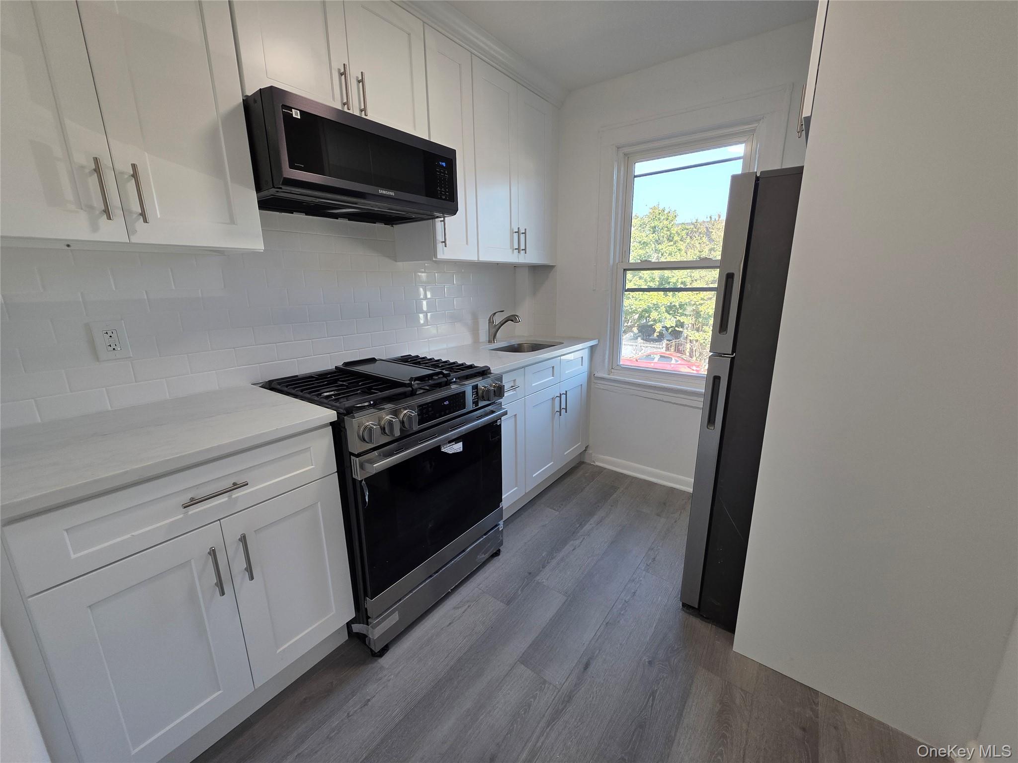 110-14 203rd Street, Unit 2