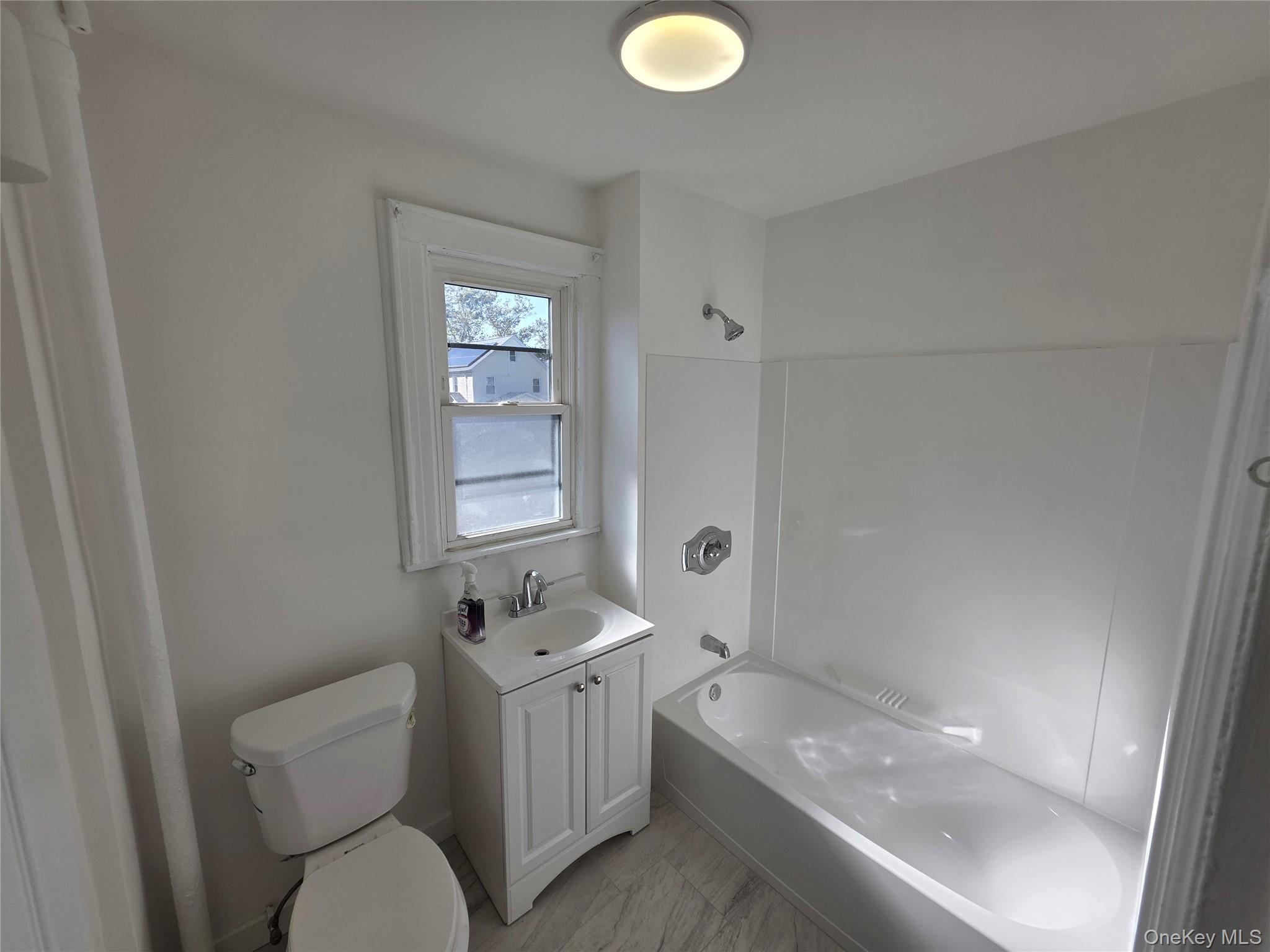 110-14 203rd Street, Unit 2 photo 6