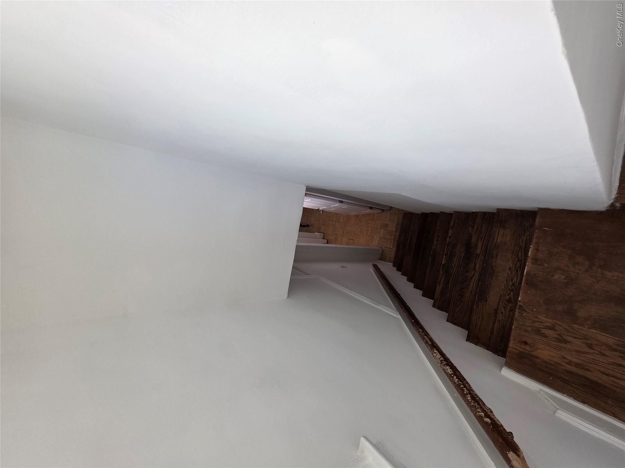 110-14 203rd Street, Unit 2 photo 3