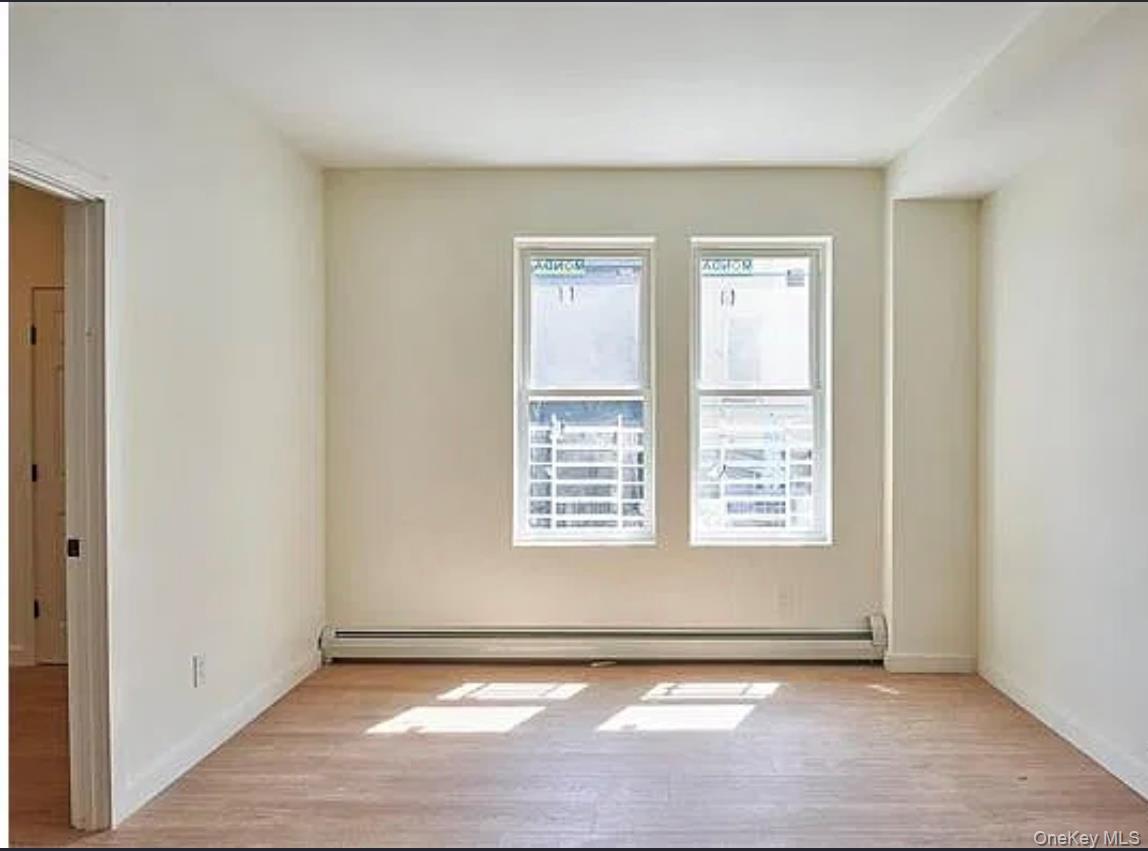 1618 Taylor Avenue – For Sale photo 10