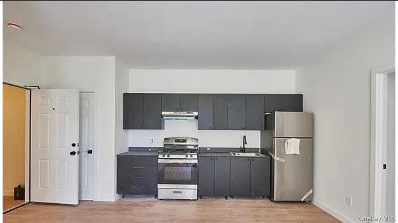 1618 Taylor Avenue – For Sale photo 7