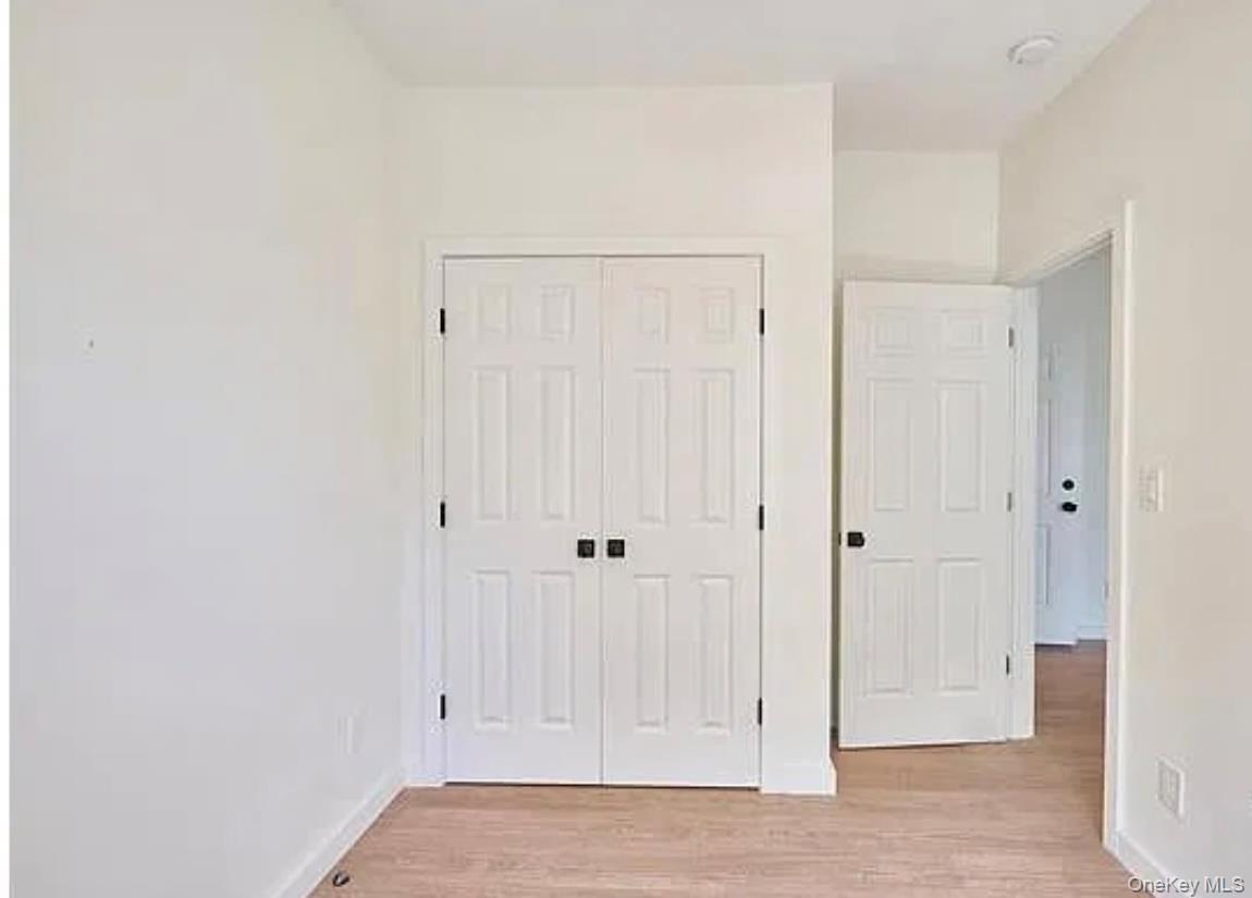 1618 Taylor Avenue – For Sale photo 8