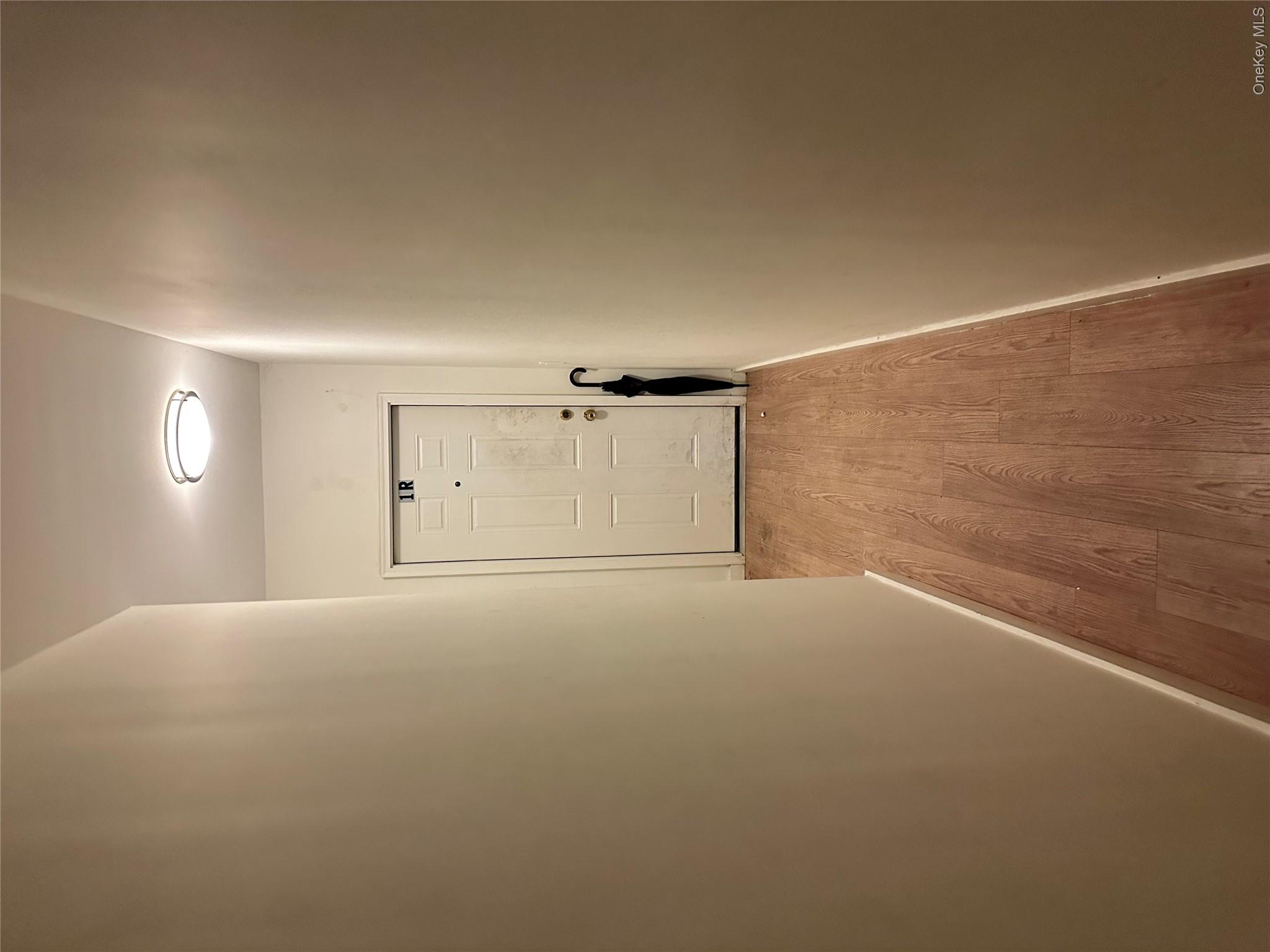 1618 Taylor Avenue – For Sale photo 6