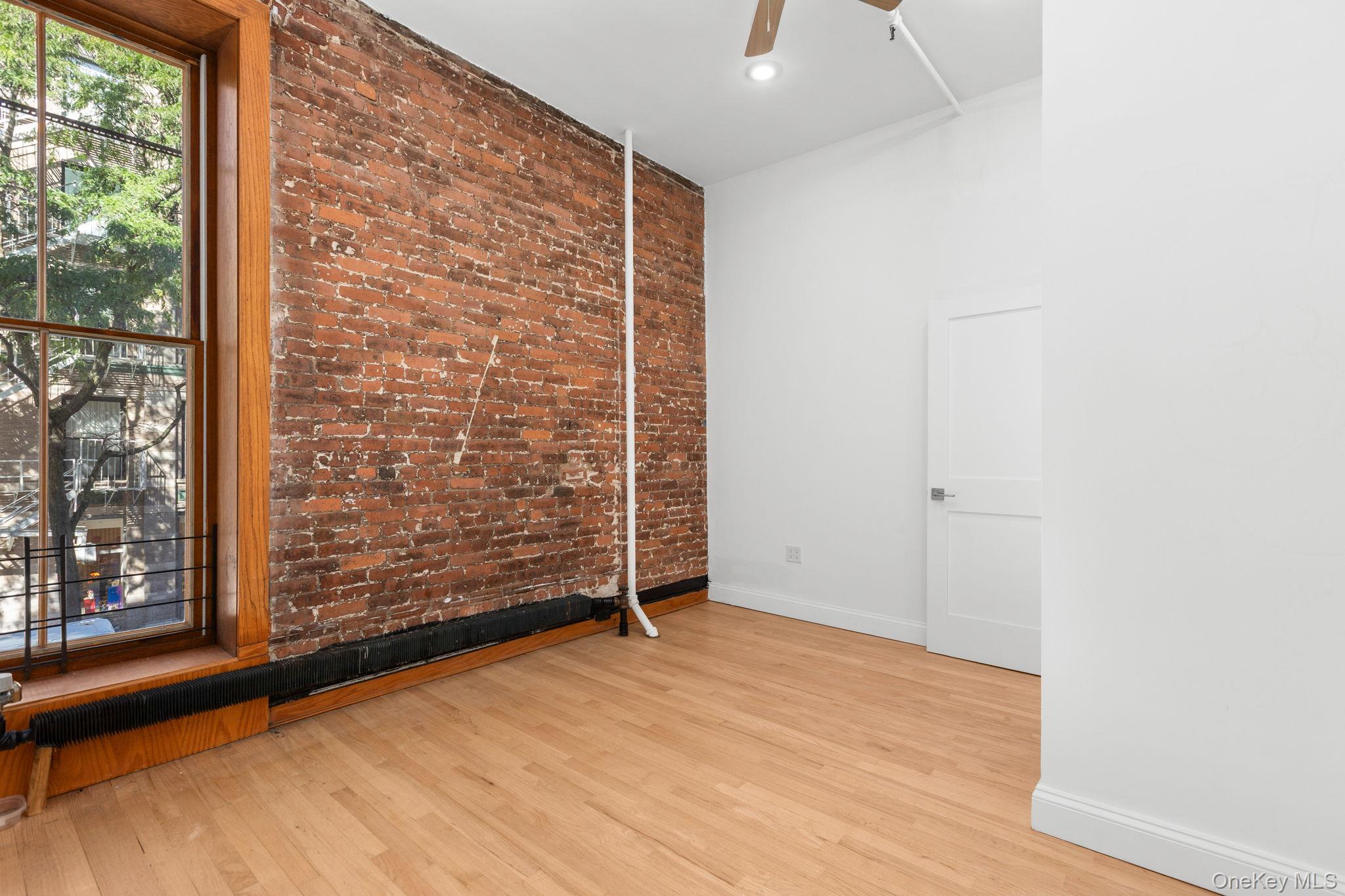 157 Spring Street, Unit 2 photo 14