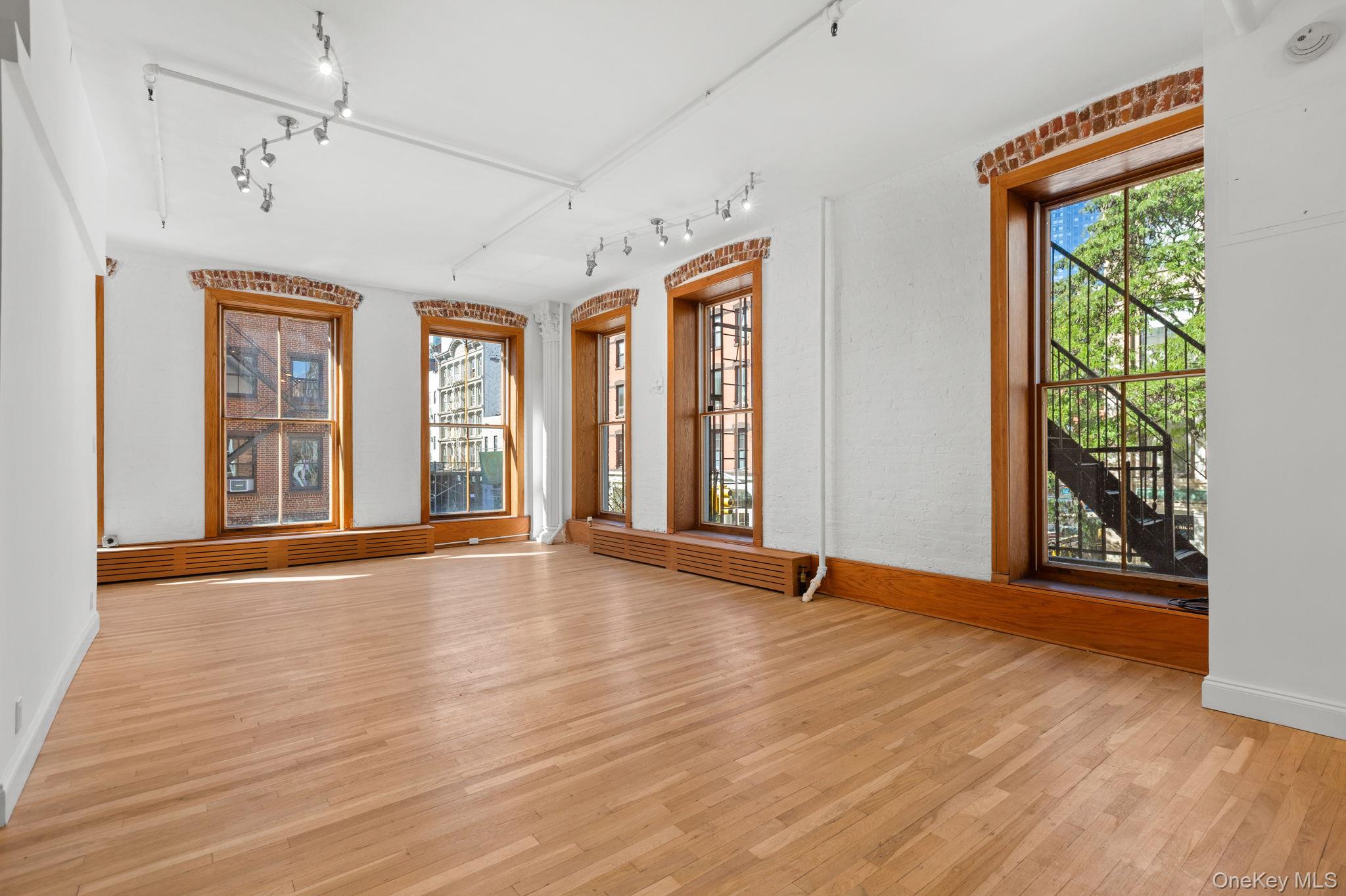 157 Spring Street, Unit 2 photo 6