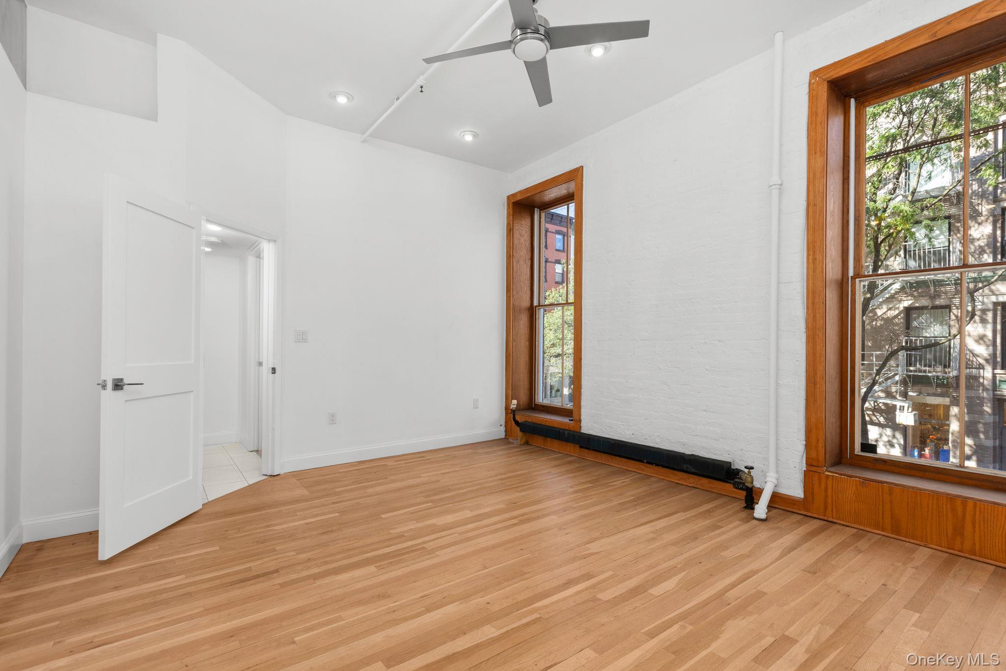 157 Spring Street, Unit 2 photo 17