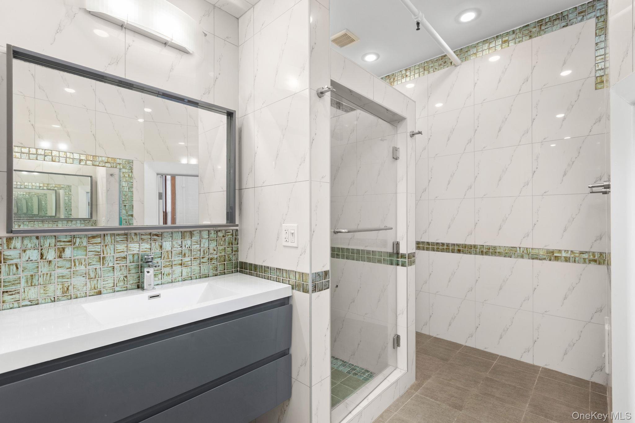 157 Spring Street, Unit 2 photo 19