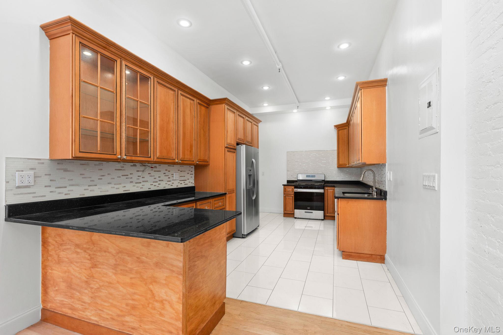 157 Spring Street, Unit 2 photo 10