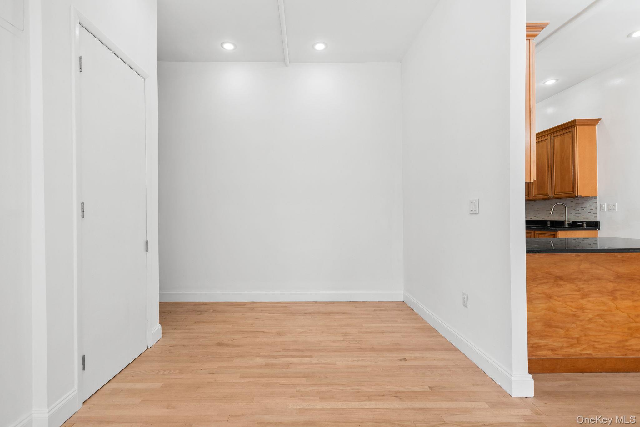 157 Spring Street, Unit 2 photo 7