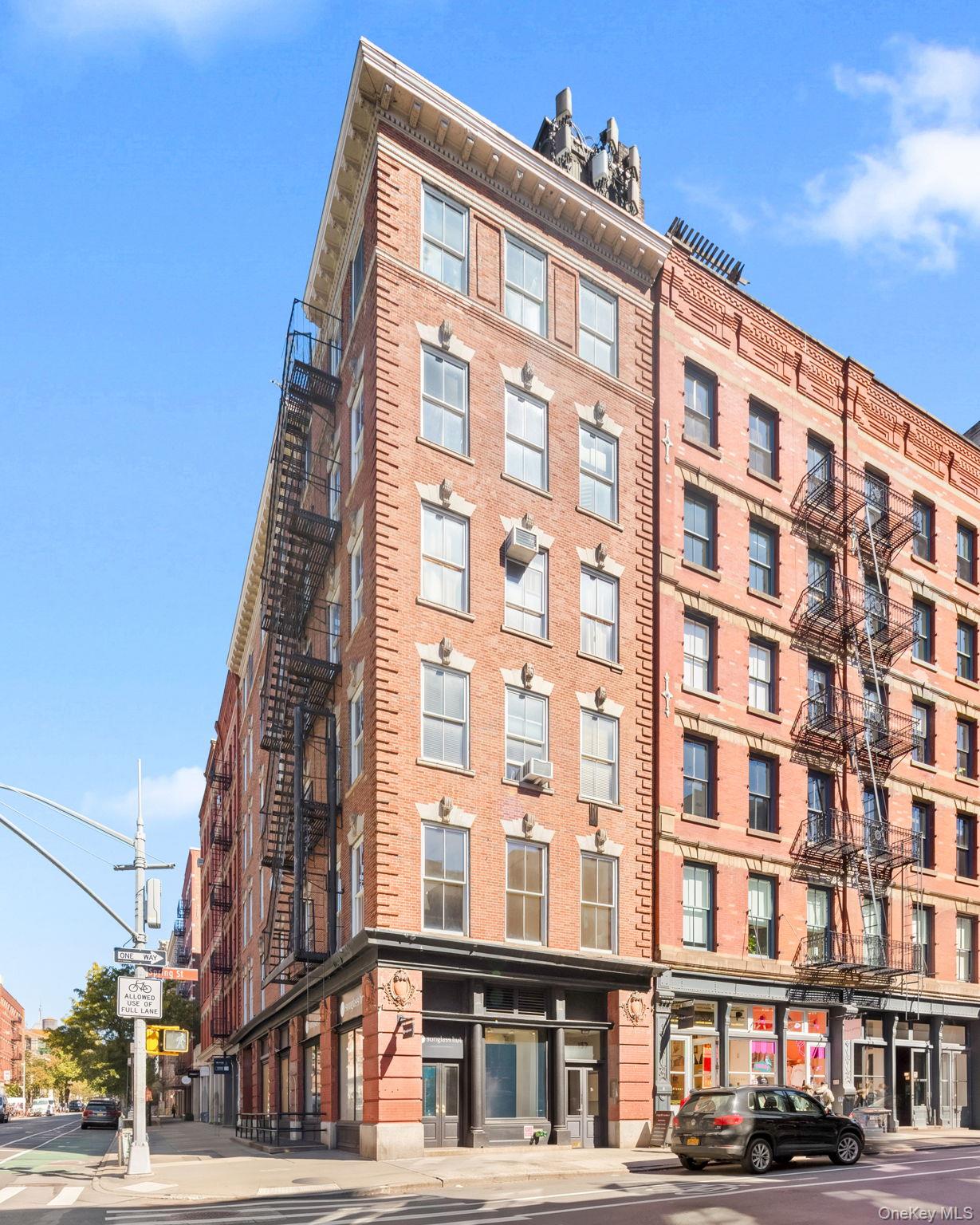 157 Spring Street, Unit 2 photo 23