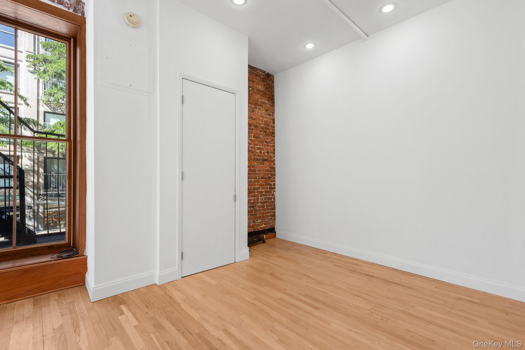 157 Spring Street, Unit 2 photo 8