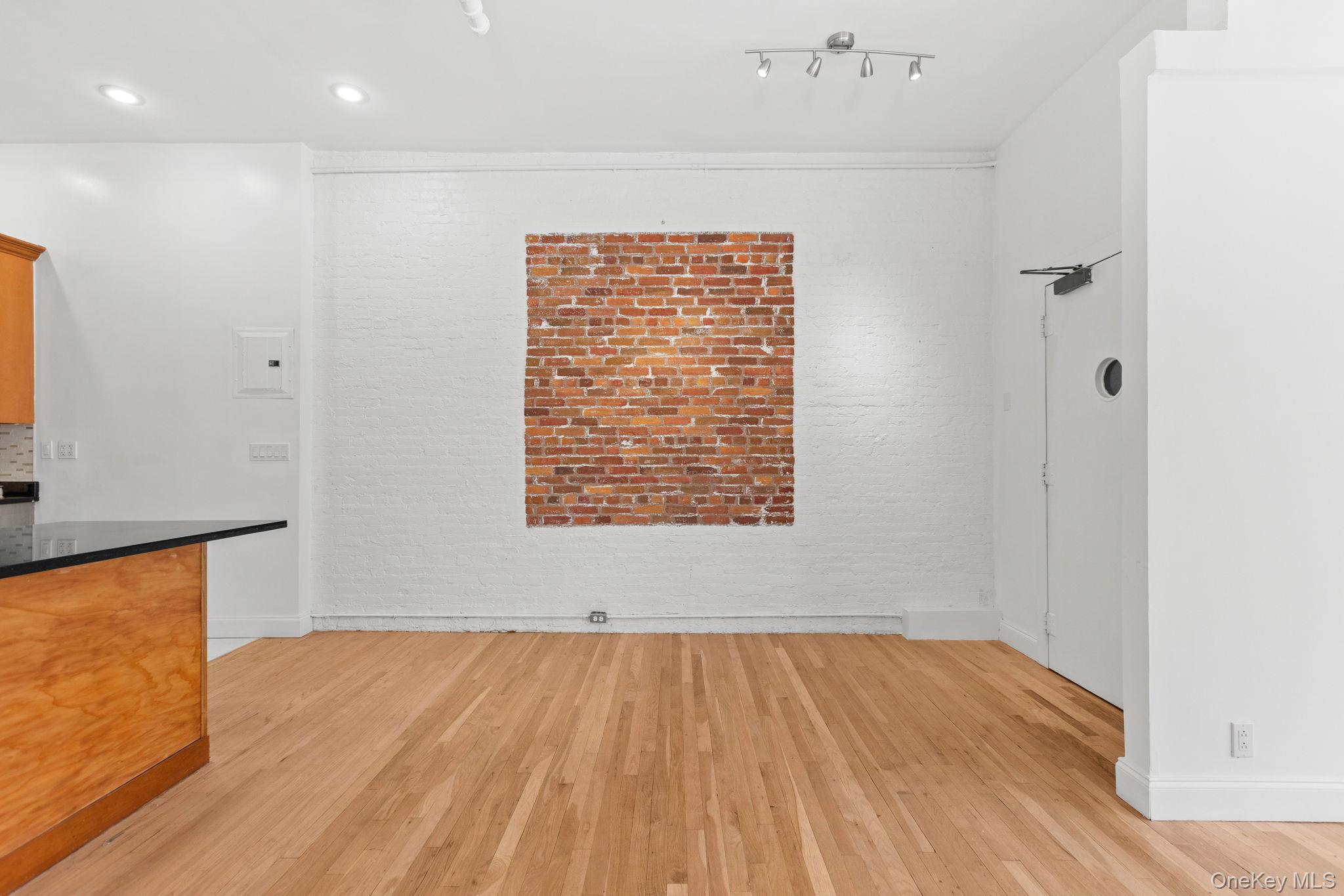 157 Spring Street, Unit 2 photo 12
