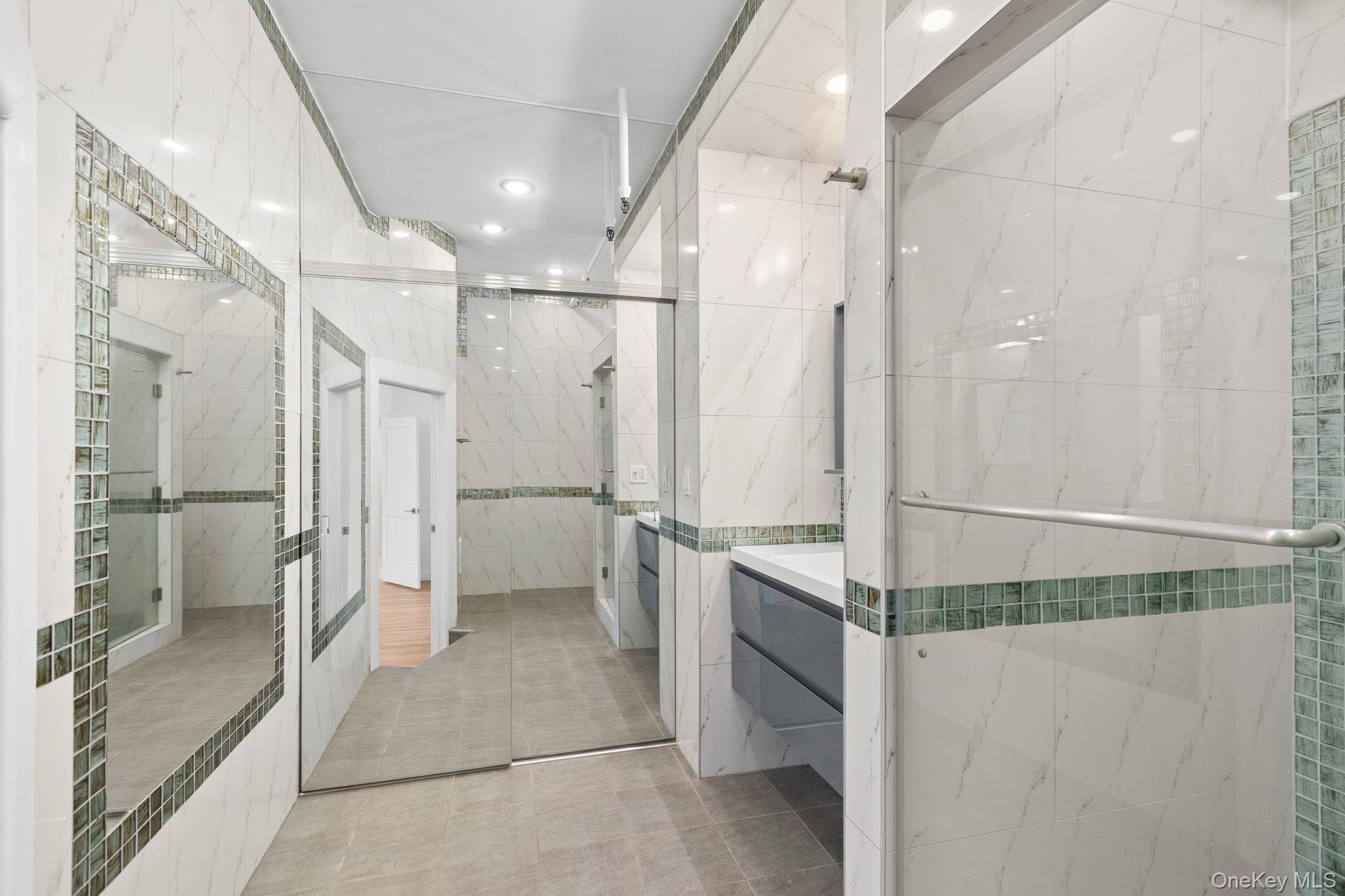 157 Spring Street, Unit 2 photo 20