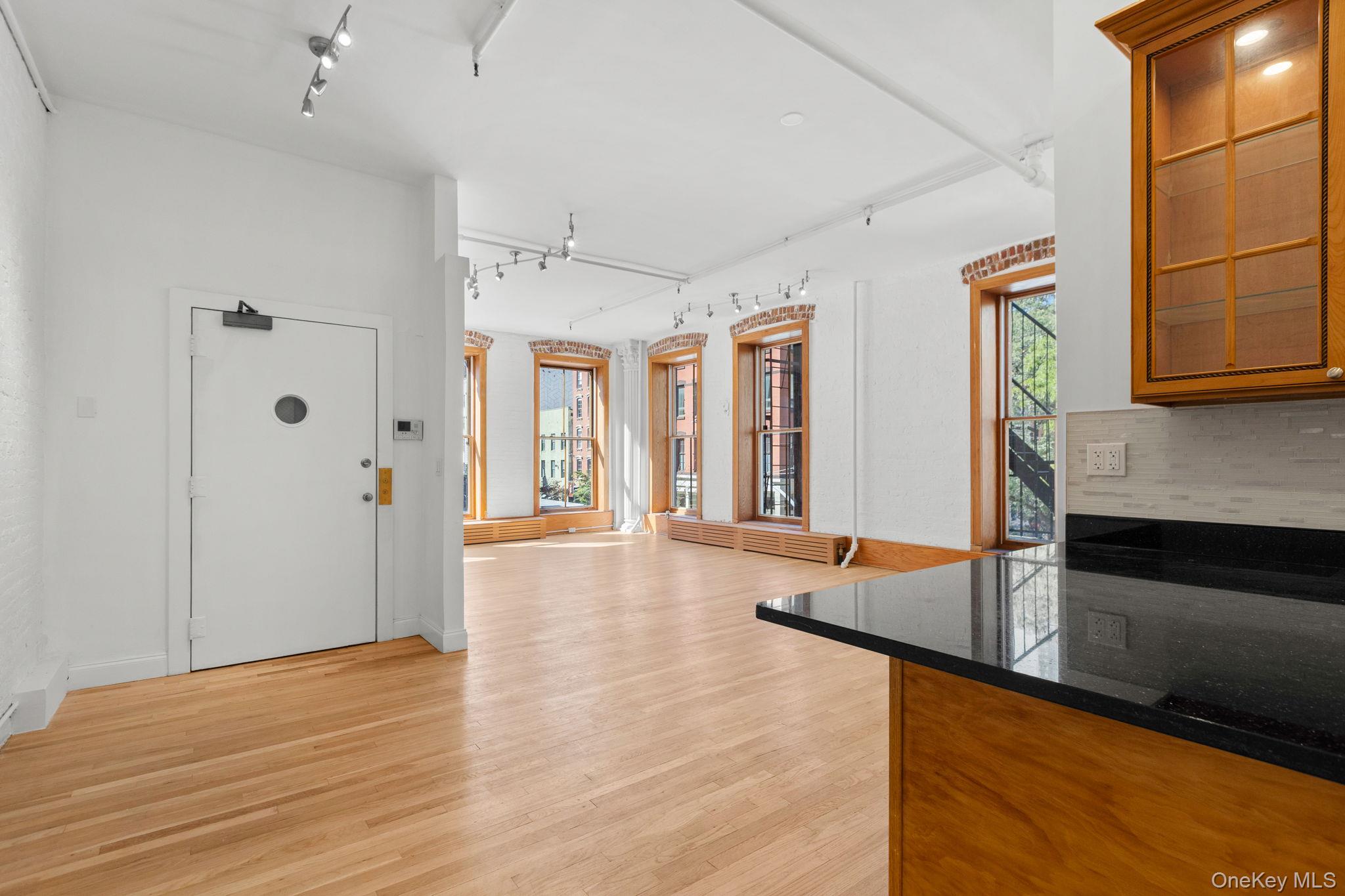 157 Spring Street, Unit 2 photo 3