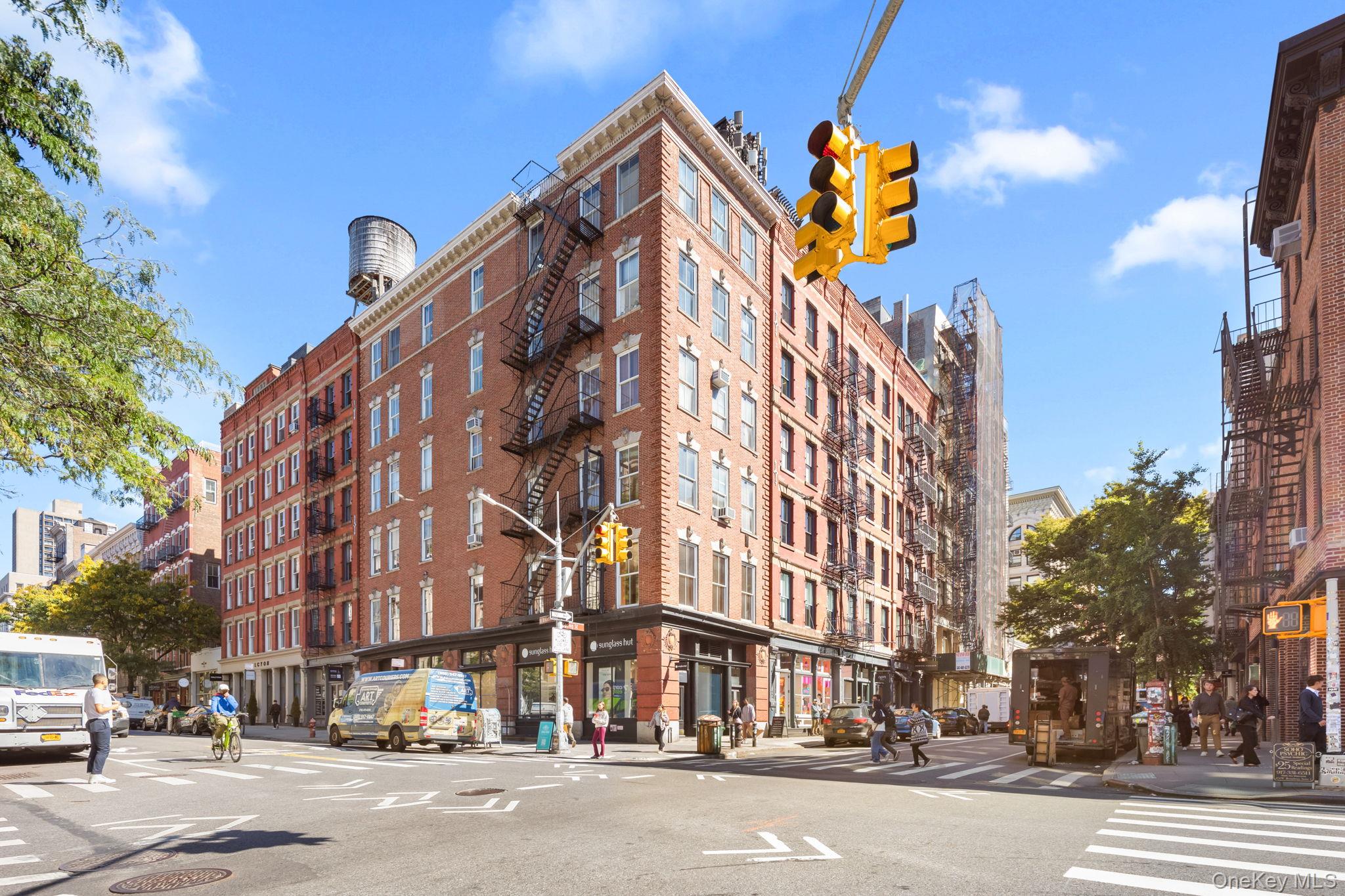157 Spring Street, Unit 2 photo 24