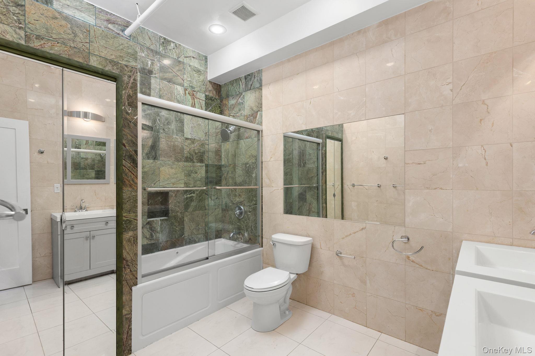 157 Spring Street, Unit 2 photo 21