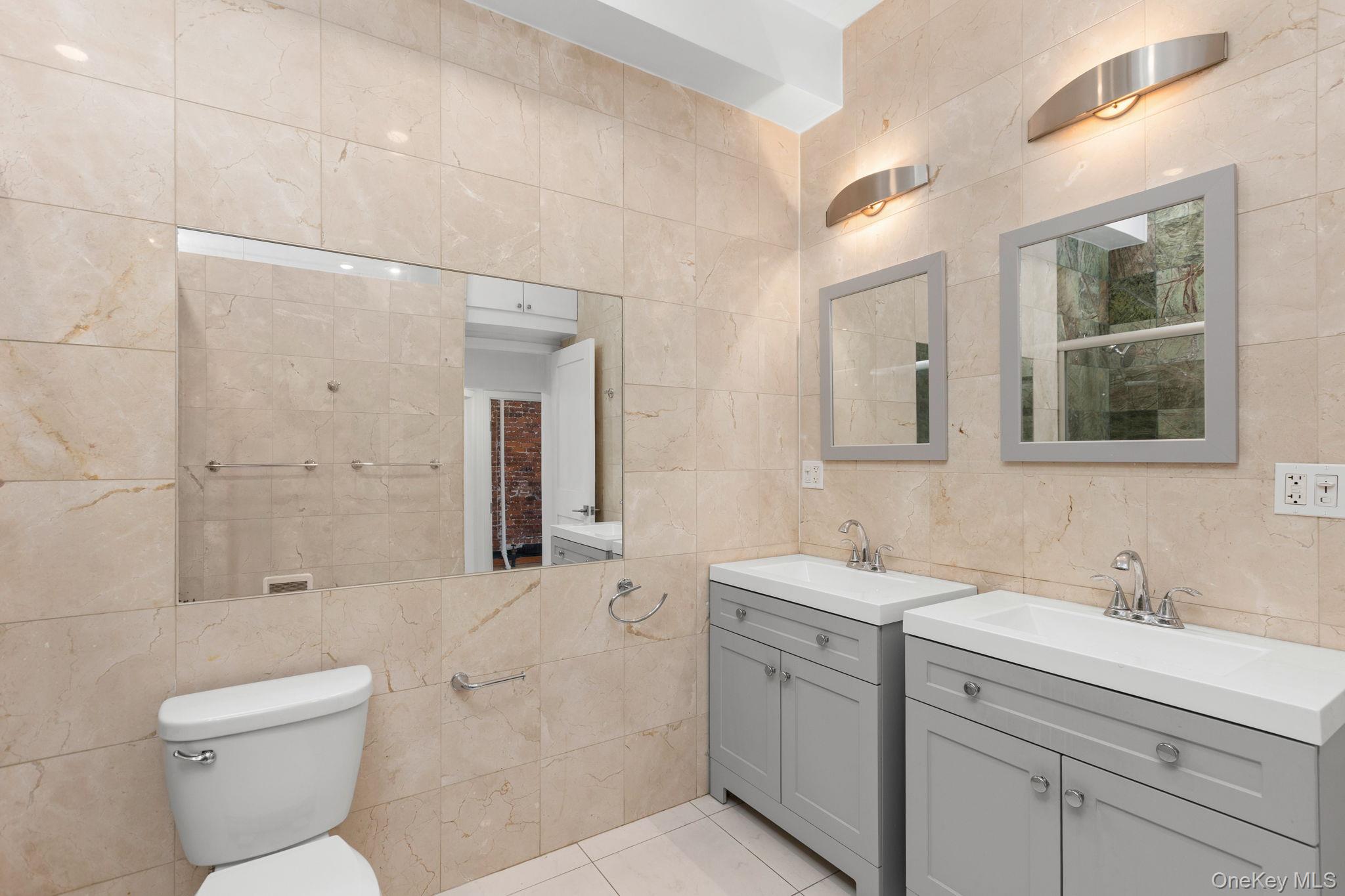 157 Spring Street, Unit 2 photo 22