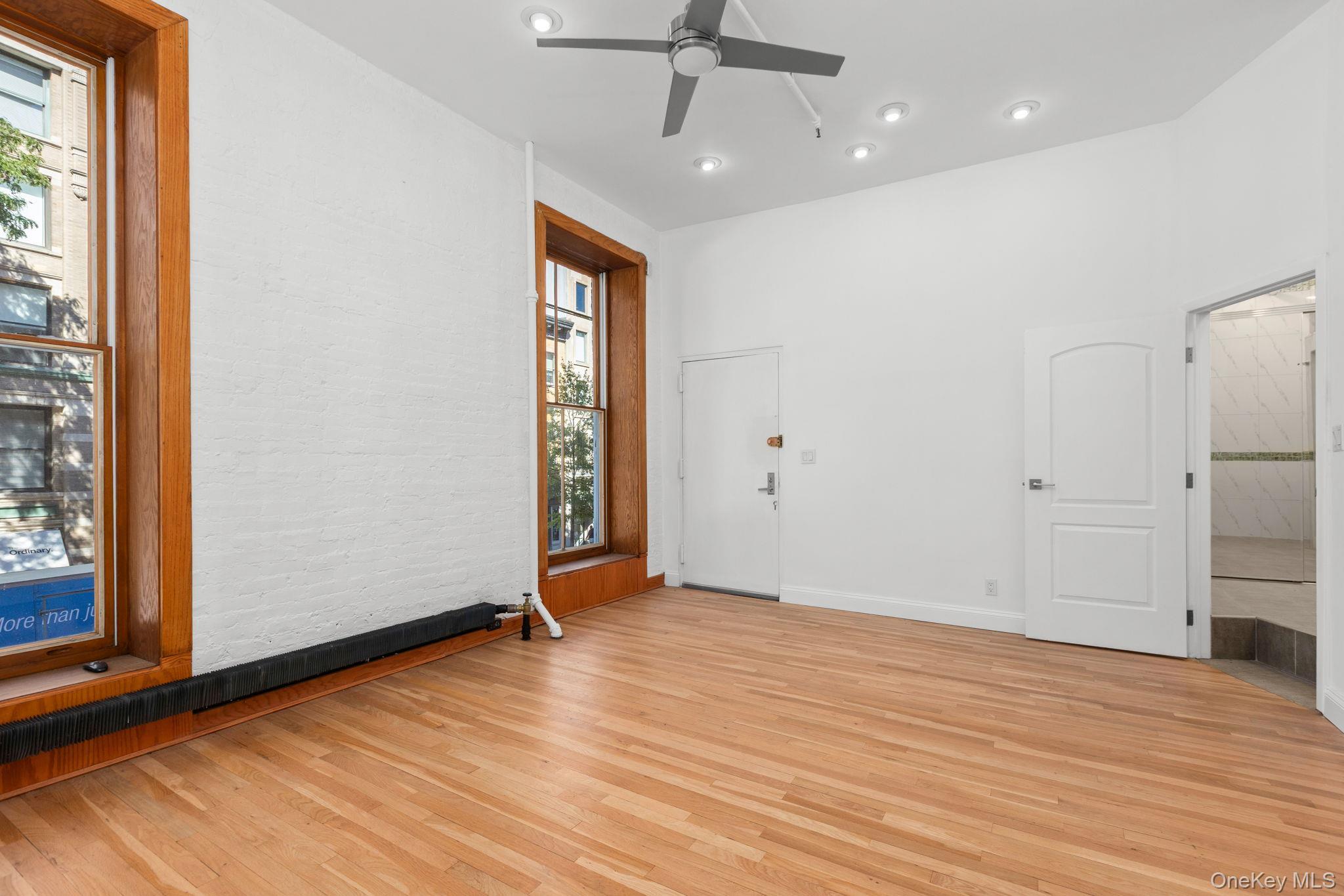 157 Spring Street, Unit 2 photo 18