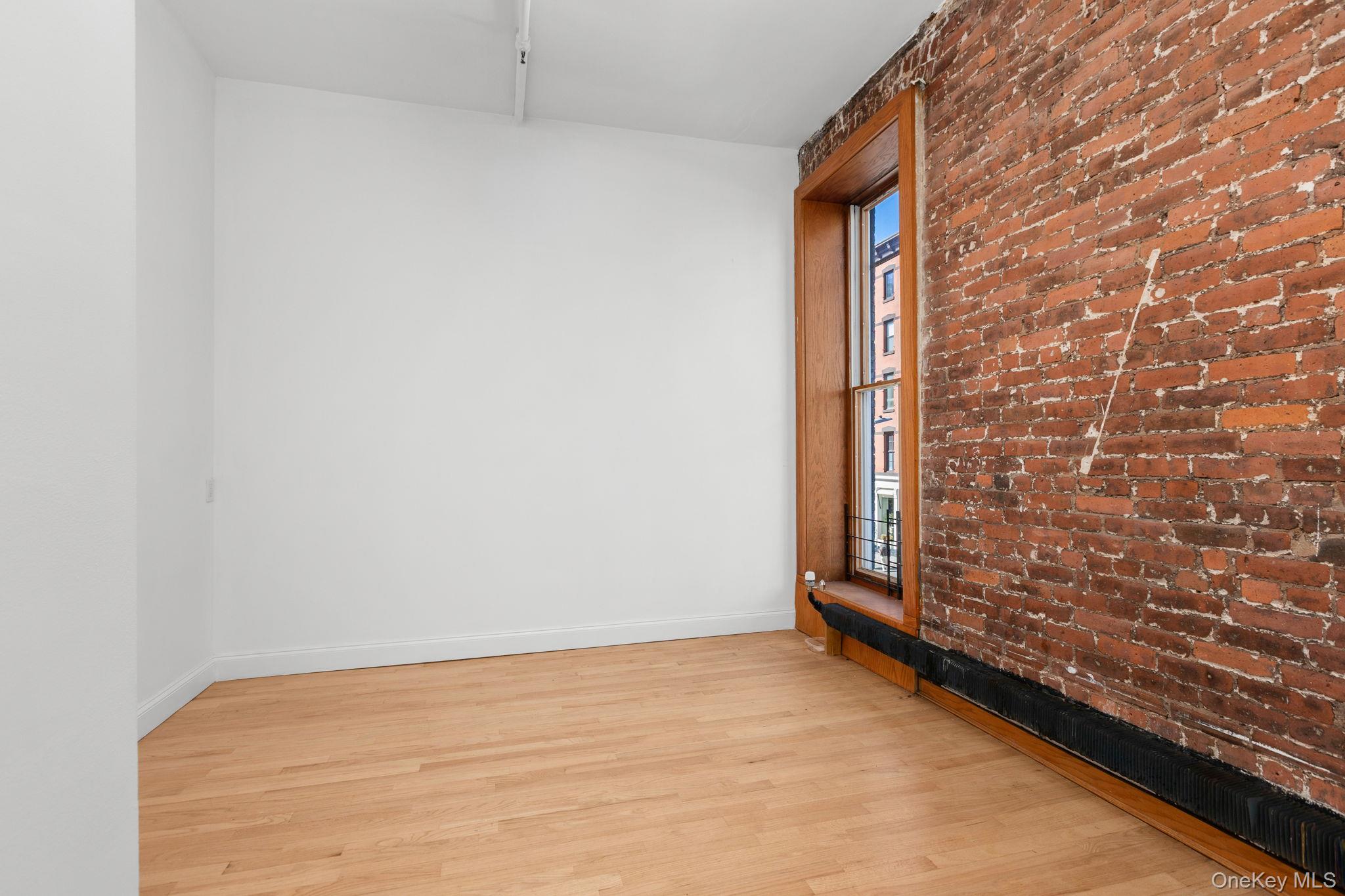 157 Spring Street, Unit 2 photo 15
