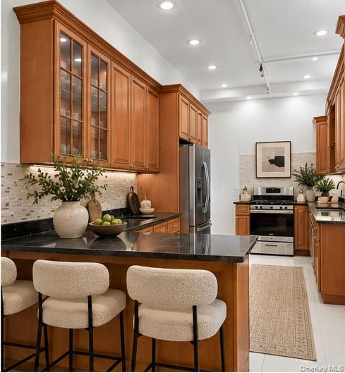 157 Spring Street, Unit 2 photo 9