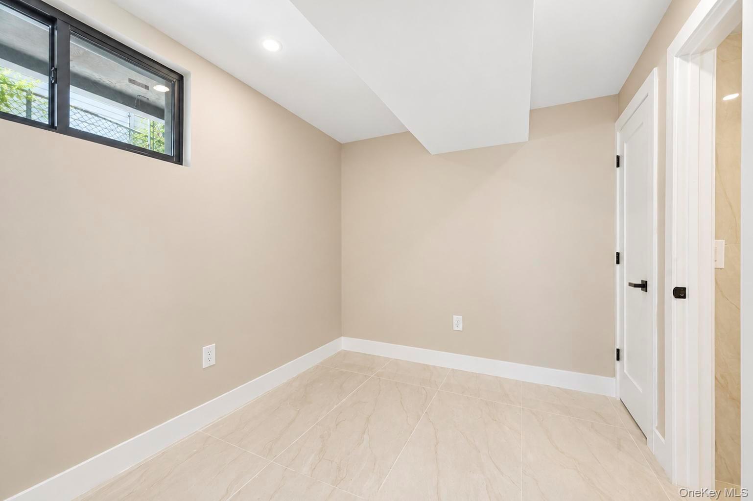 16809 144th Terrace – For Sale photo 41