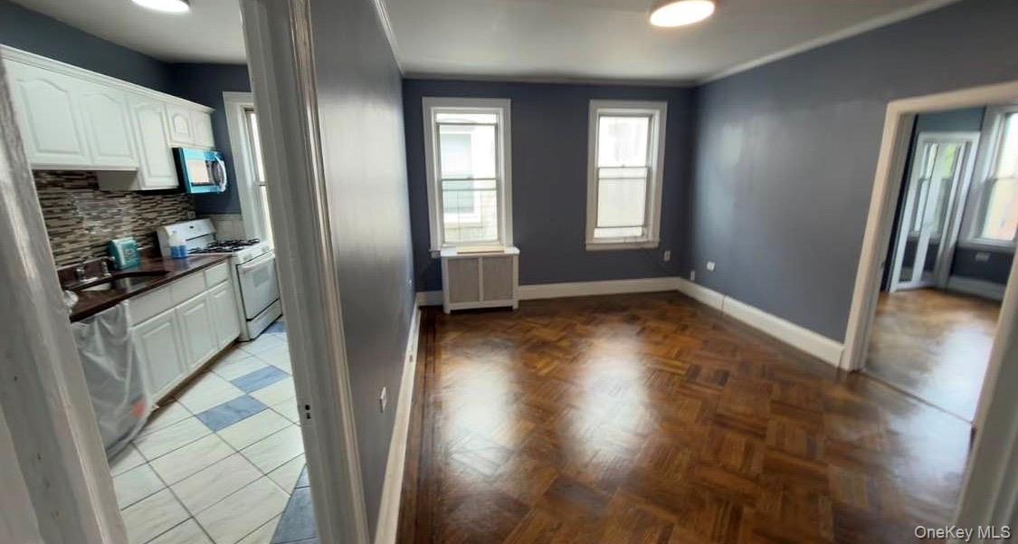 50-56 41st Street, Unit 2FL photo 2